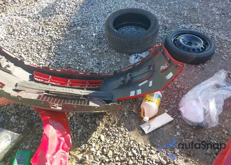 2014 Chevrolet Cruze Ls Auto from USA, damaged, VIN 1G1PA5SHXE7150863